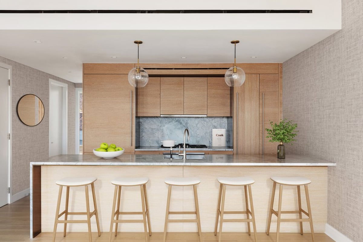 Photo for Maverick - 215 West 28th Street Condominium in Chelsea, Manhattan