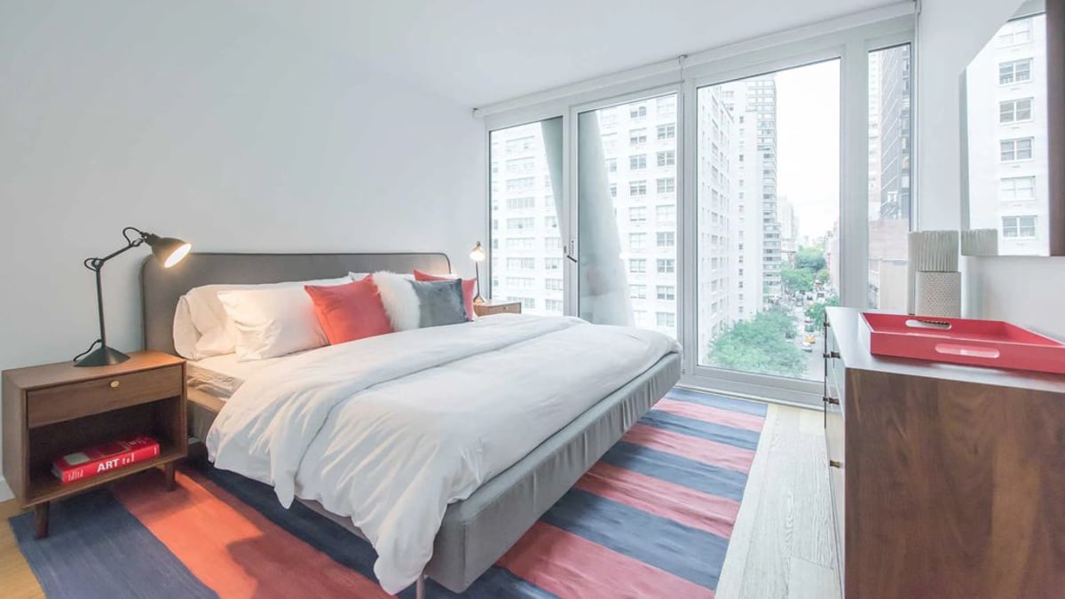 Photo for 170 AMSTERDAM - 170 Amsterdam Avenue Rental Building in Lincoln Square, Manhattan