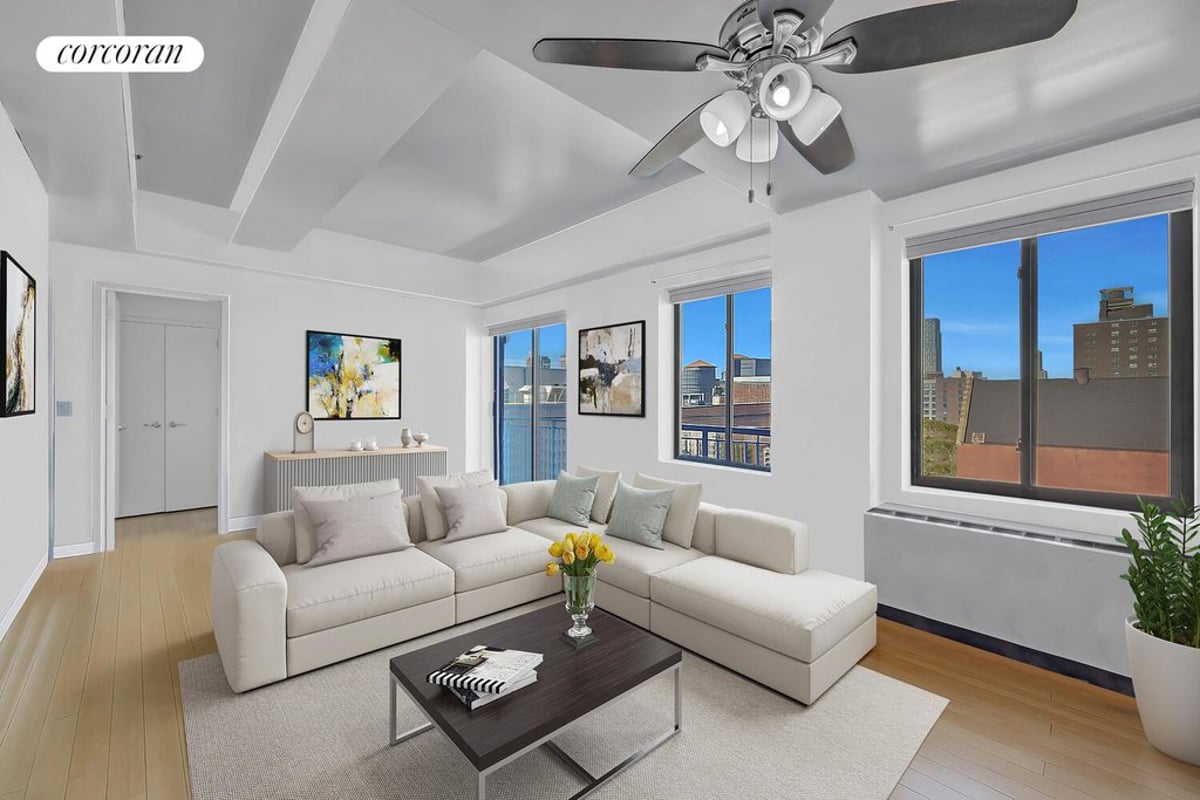 Photo for 2019 1st Avenue - 2019 1St Avenue Condominium in East Harlem, Manhattan