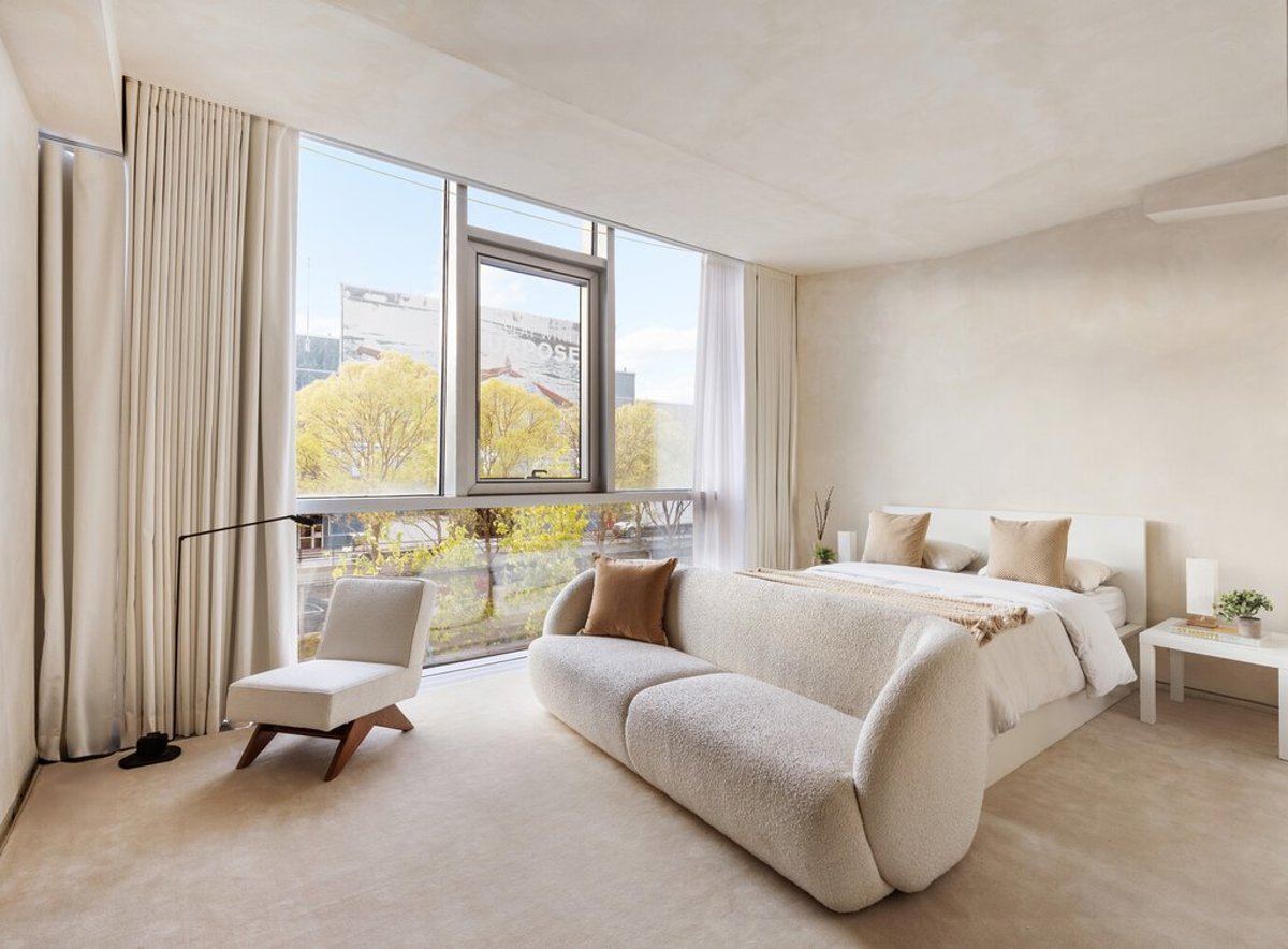 Photo for 100 11 AVENUE - 100 11th Avenue Condominium in Chelsea, Manhattan