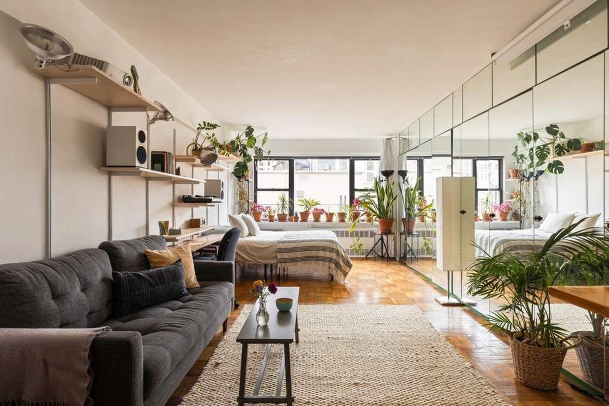 Photo for 210 East 36th Street - 210 East 36th Street Cooperative in Murray Hill, Manhattan