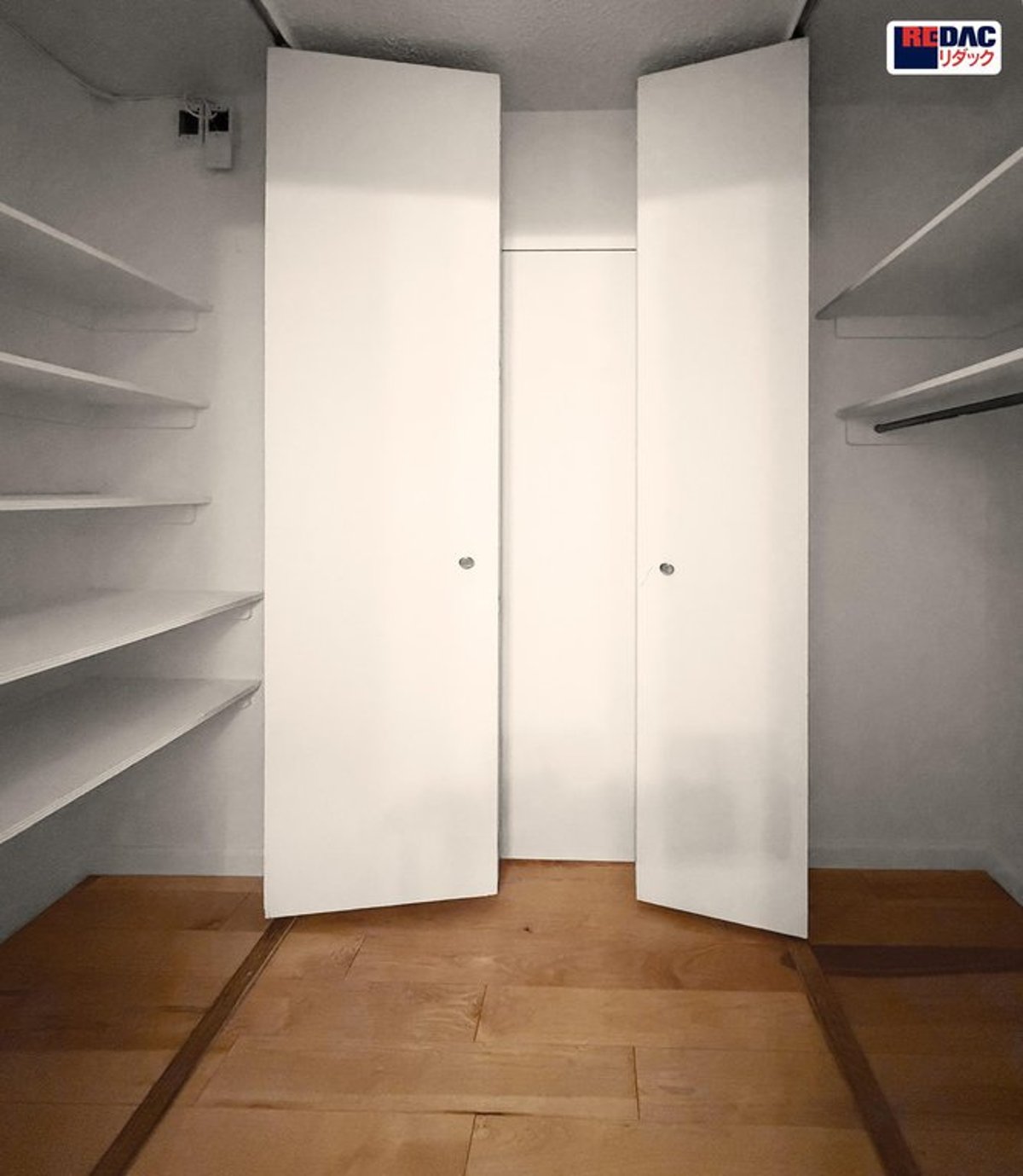 Photo for The Colonnade - 347 West 57th Street Condominium in Midtown West, Manhattan