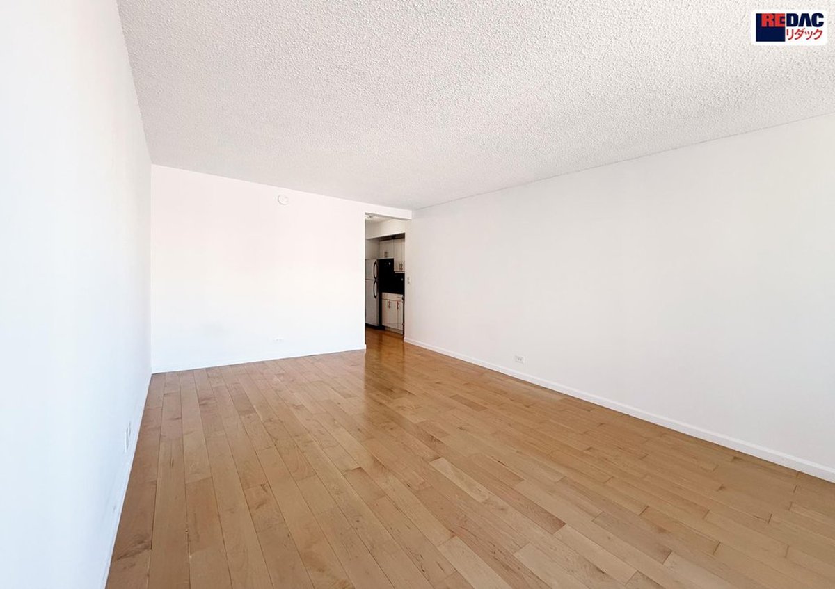 Photo for The Colonnade - 347 West 57th Street Condominium in Midtown West, Manhattan