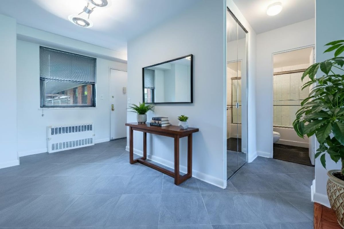 Photo for Windsor North - 4901 Henry Hudson Parkway West Cooperative in West Bronx, Bronx