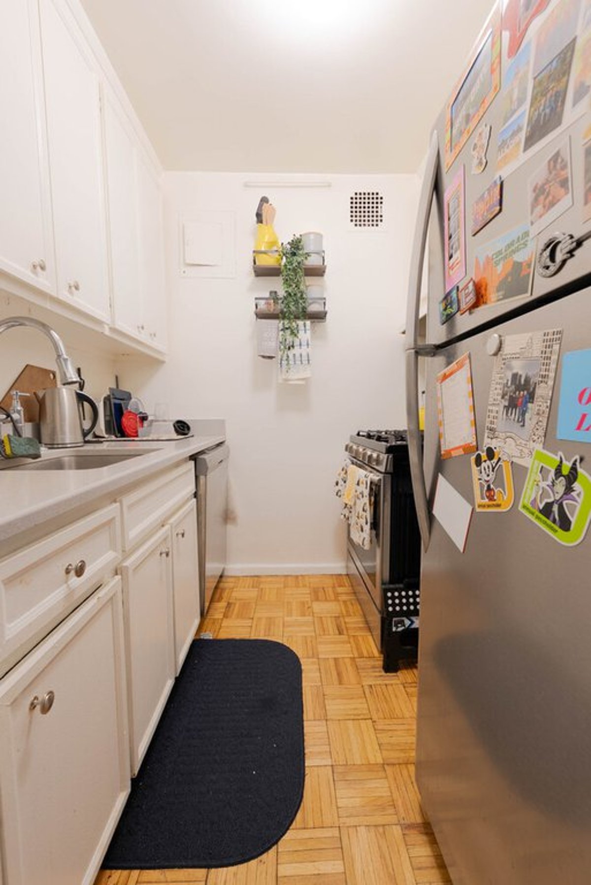 Photo for 155 East 38th Street - 155 East 38th Street Condominium in Murray Hill, Manhattan