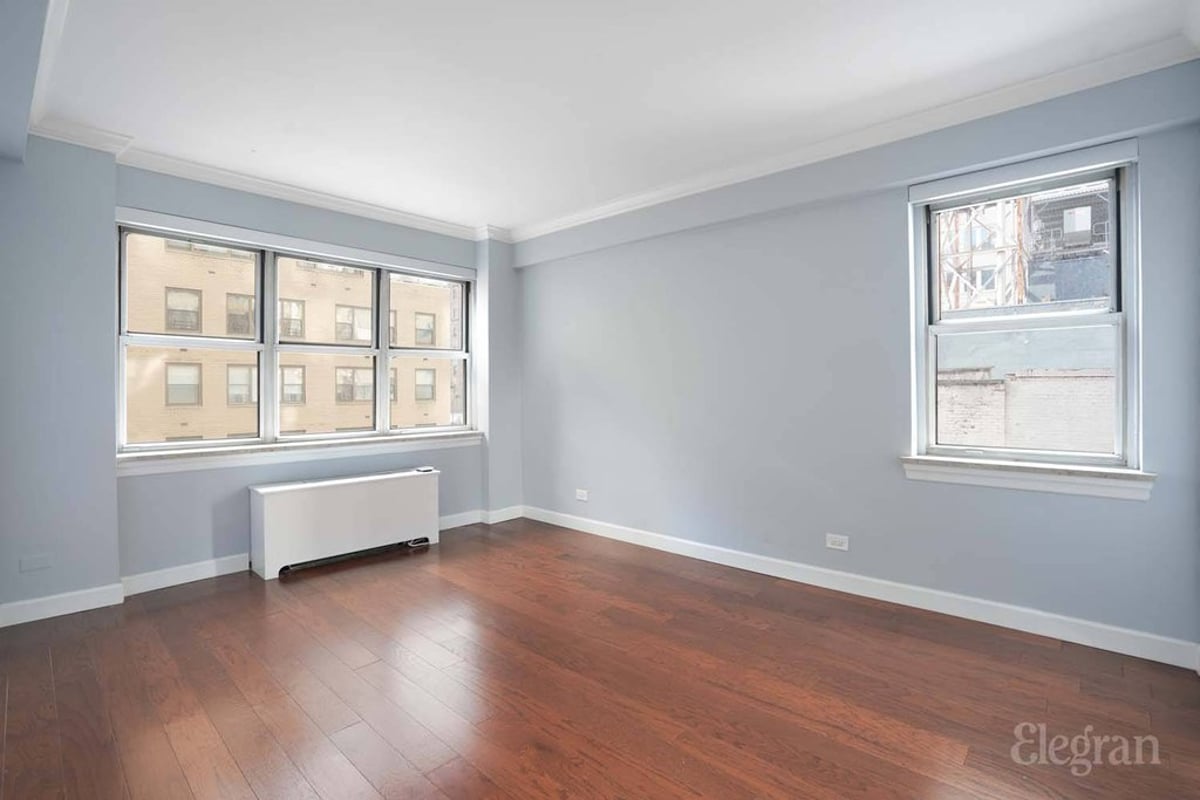 Photo for 80 Park Avenue - 80 Park Ave. Condominium in Murray Hill, Manhattan