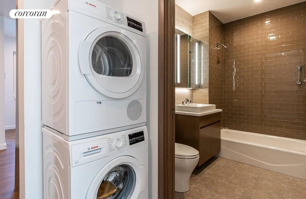 Photo for Star Tower LIC - 27-17 42nd Road Condominium in Long Island City, Queens