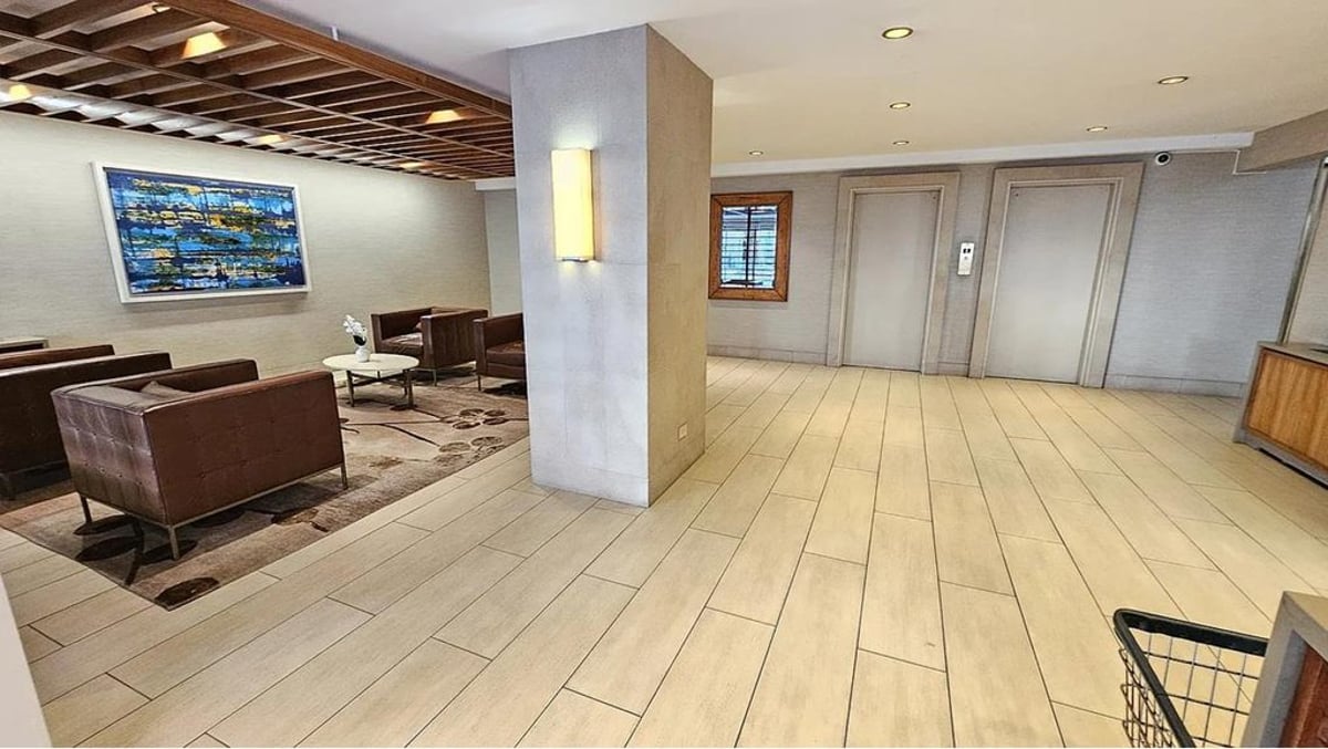 Photo for 150 East 61st Street - 150 East 61St Street Cooperative in Lenox Hill, Manhattan