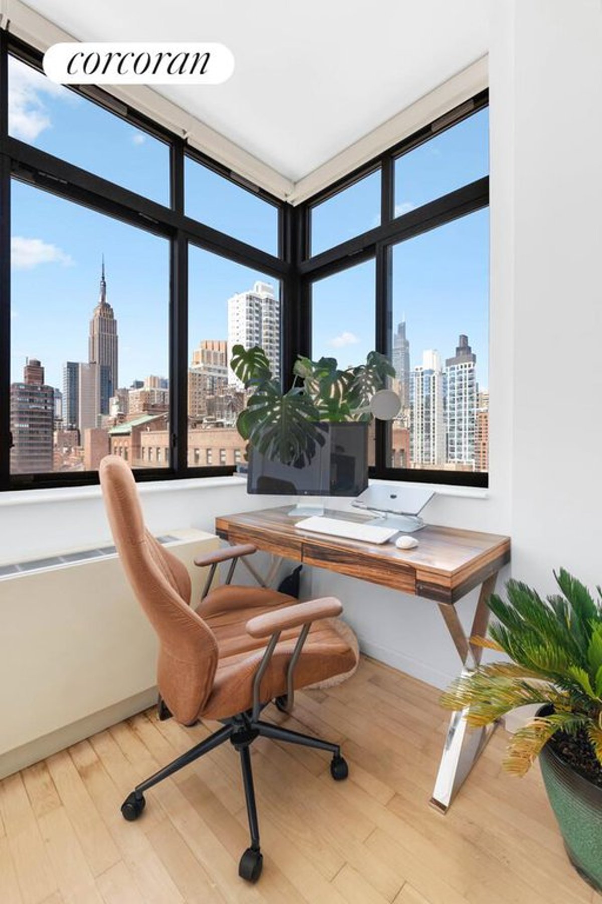 Photo for Sycamore - 250 East 30th Street Condominium in Murray Hill, Manhattan