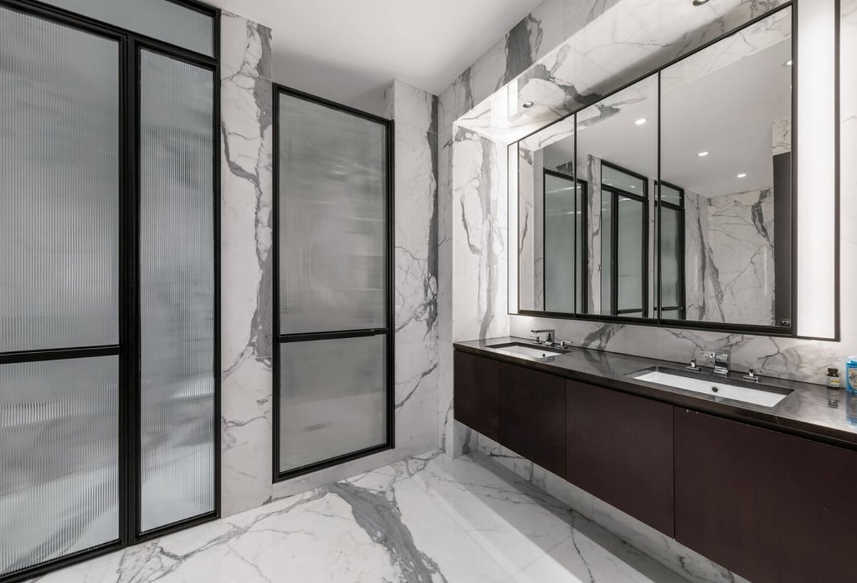 Photo for One57 - 157 West 57th Street Condominium in Midtown, Manhattan