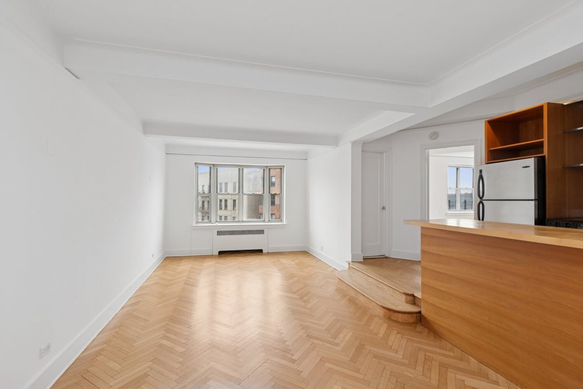 Photo for 255 CABRINI BOULEVARD - 255 Cabrini Boulevard Condominium in Washington Heights, Manhattan