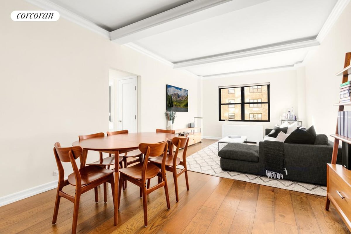 Photo for 229 East 79th Street - 229 East 79th Street Cooperative in Upper East Side, Manhattan