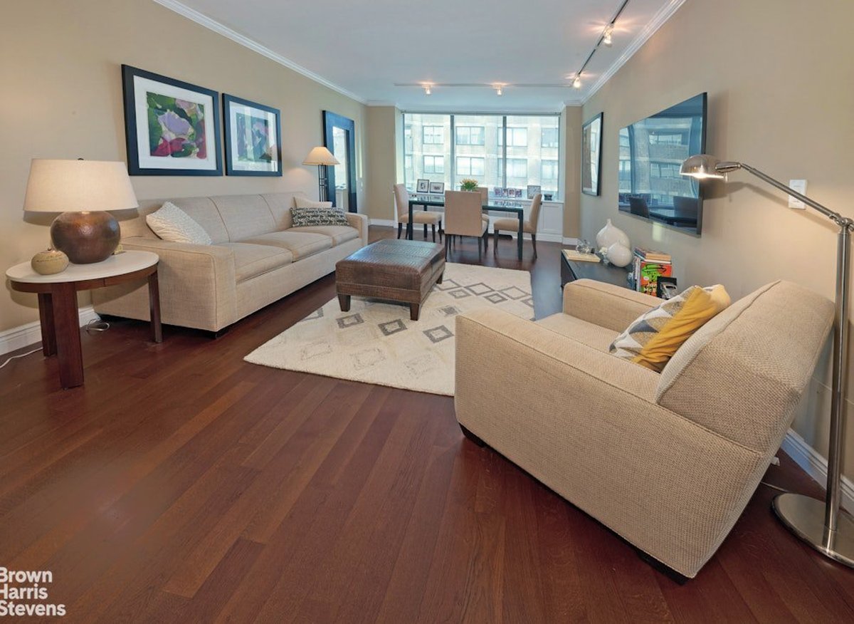 Photo for The Harmony - 61 West 62nd Street Condominium in Upper West Side, Manhattan