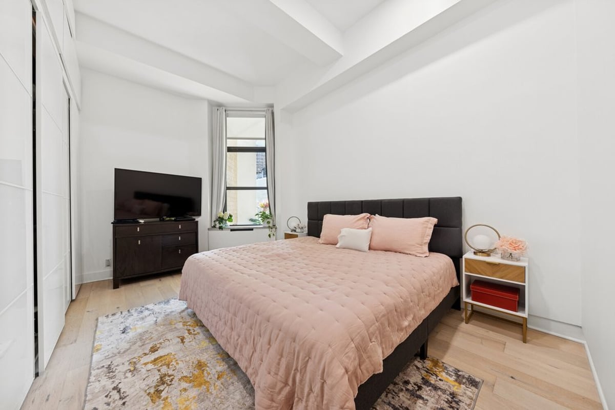 Photo for 244 Madison Avenue - 244 Madison Avenue Cooperative in Midtown South, Manhattan