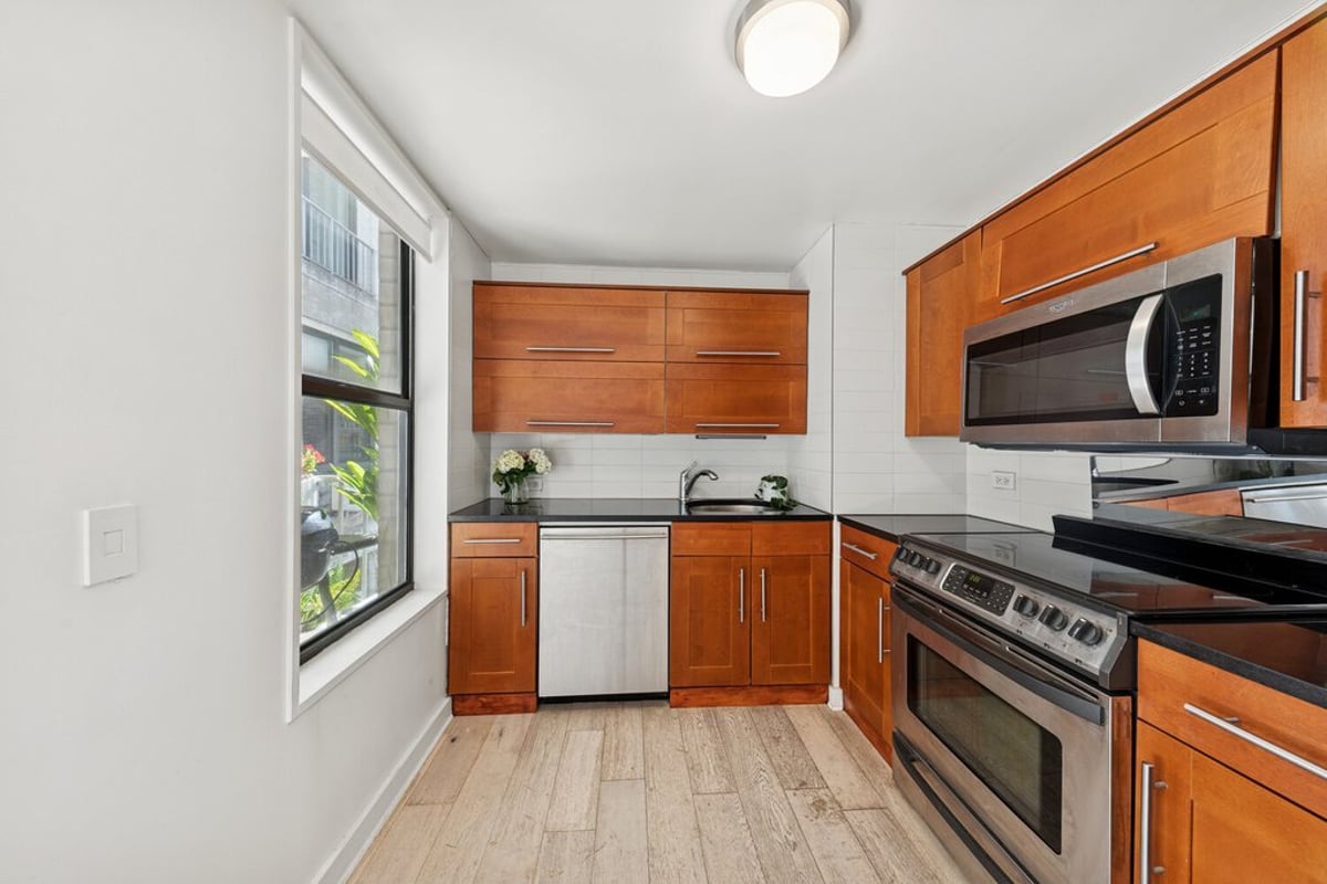 Photo for 244 Madison Avenue - 244 Madison Avenue Cooperative in Midtown South, Manhattan