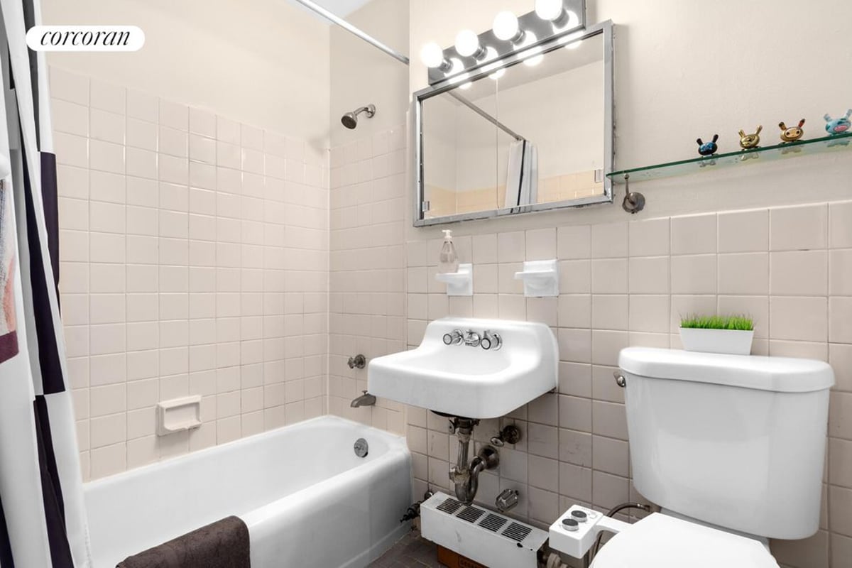 Photo for The Robert Livingston - 85 Livingston Street Cooperative in Downtown Brooklyn, Brooklyn