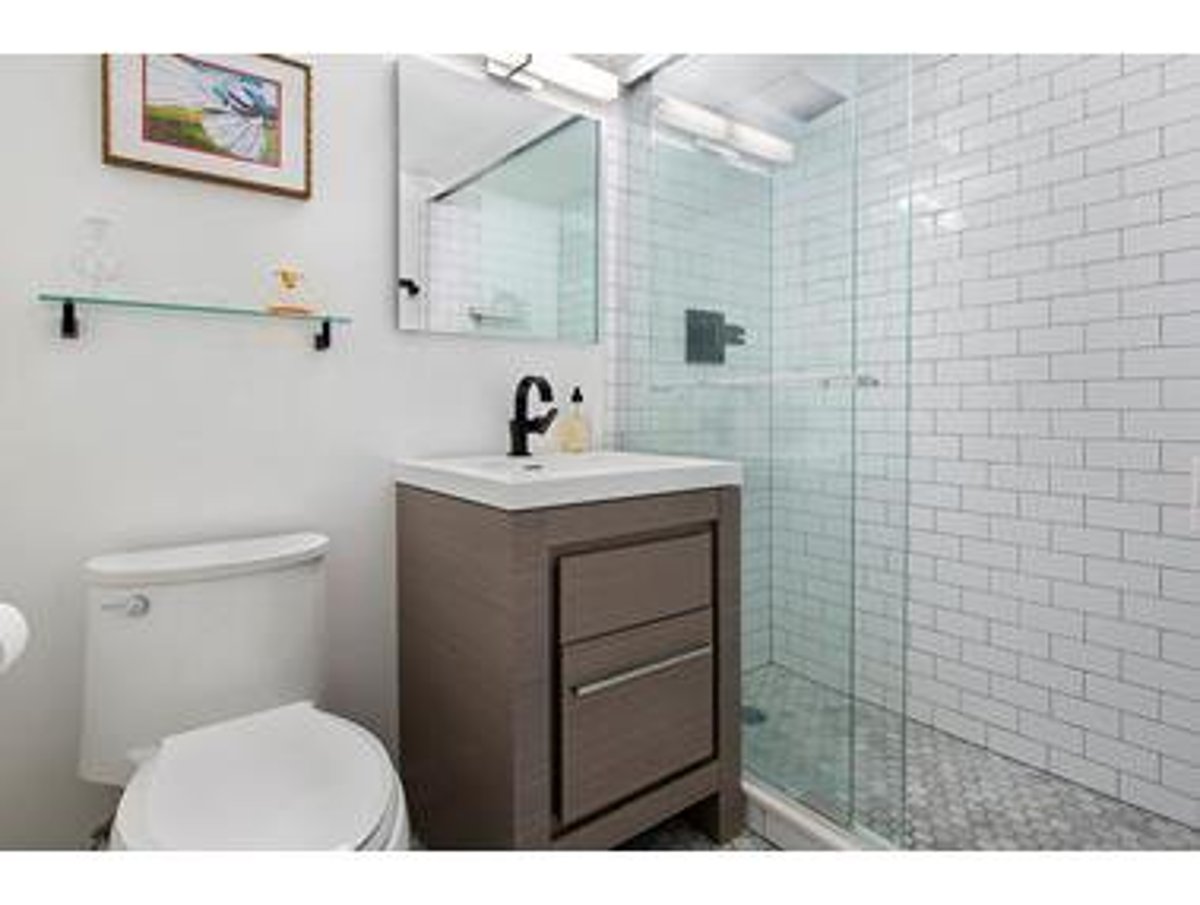 Photo for The Plymouth House - 235 East 87th Street Cooperative in Upper East Side, Manhattan