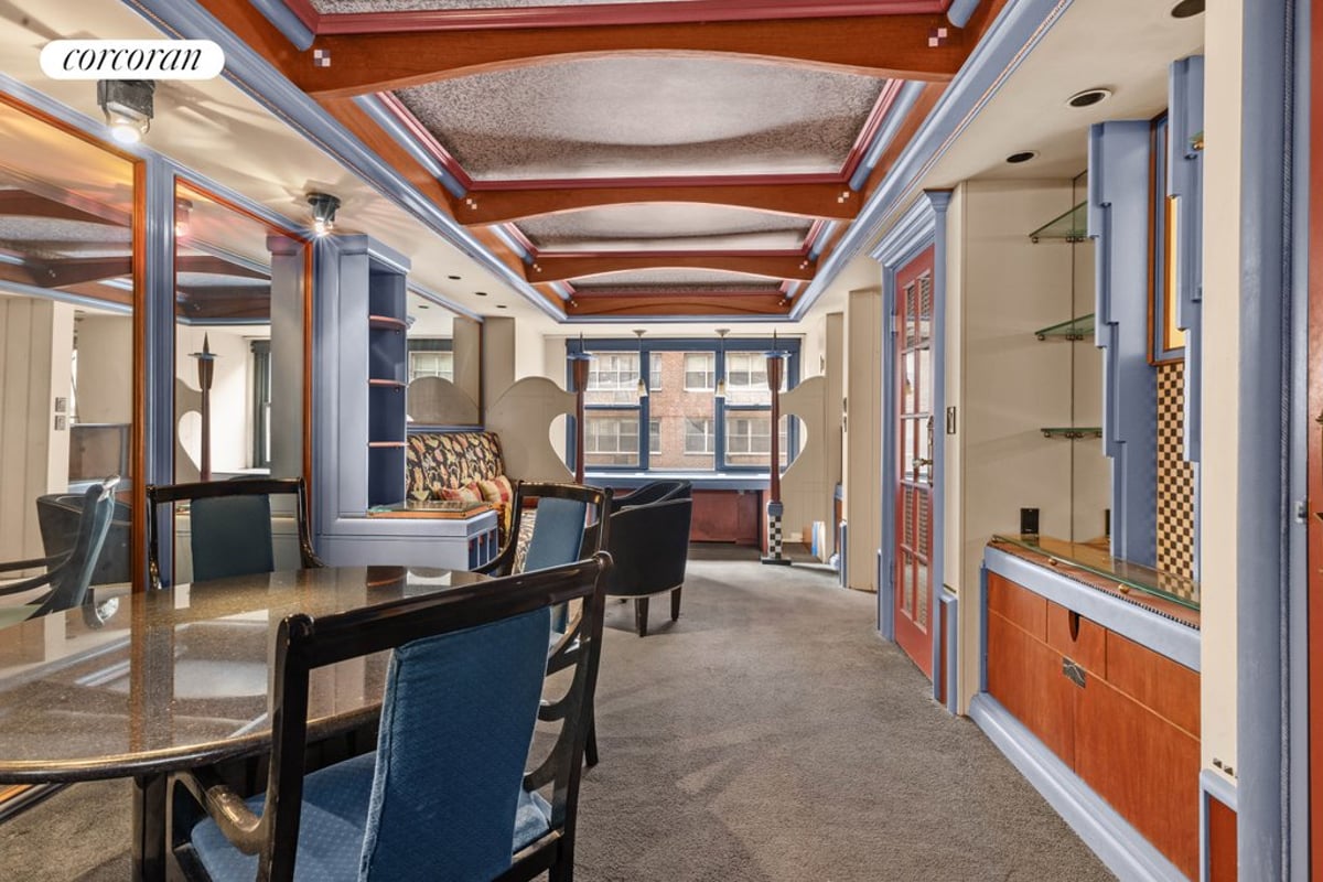 Photo for The Carlton East - 220 East 57th Street Cooperative in Midtown East, Manhattan