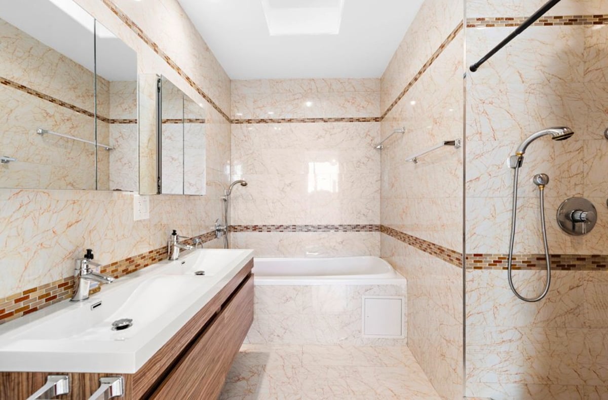 Photo for Millennium 99 - 63-36 99th Street Condominium in Flushing, Queens