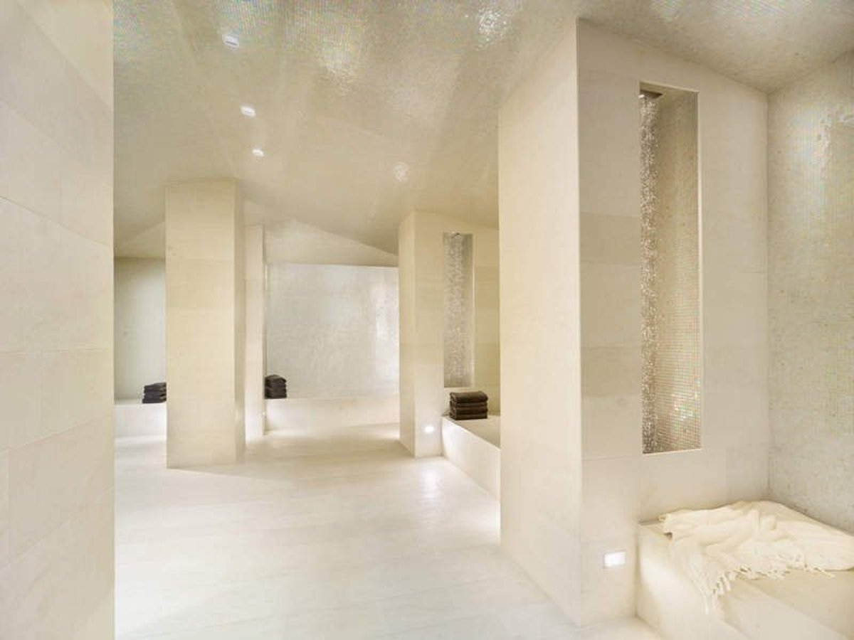 Photo for The Collection - 20 Pine Street Condominium in Financial District, Manhattan