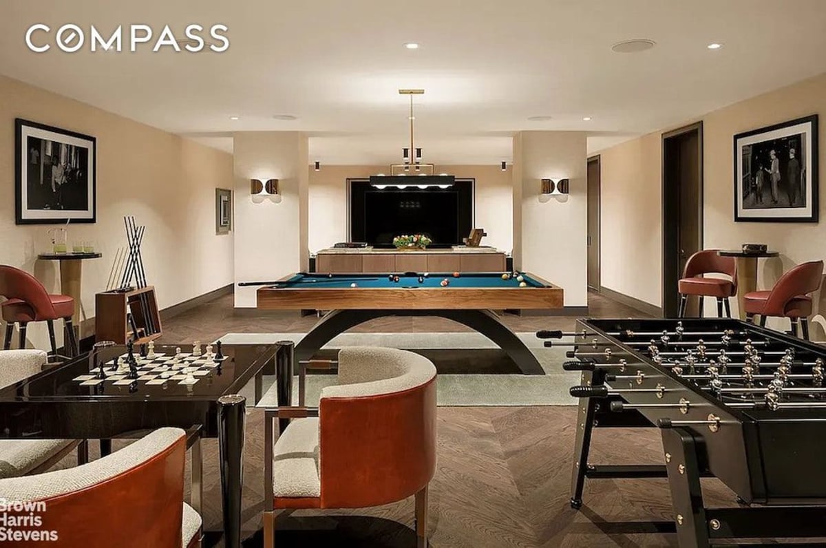 Photo for Lantern House - 515 West 18th Street Condominium in Chelsea, Manhattan