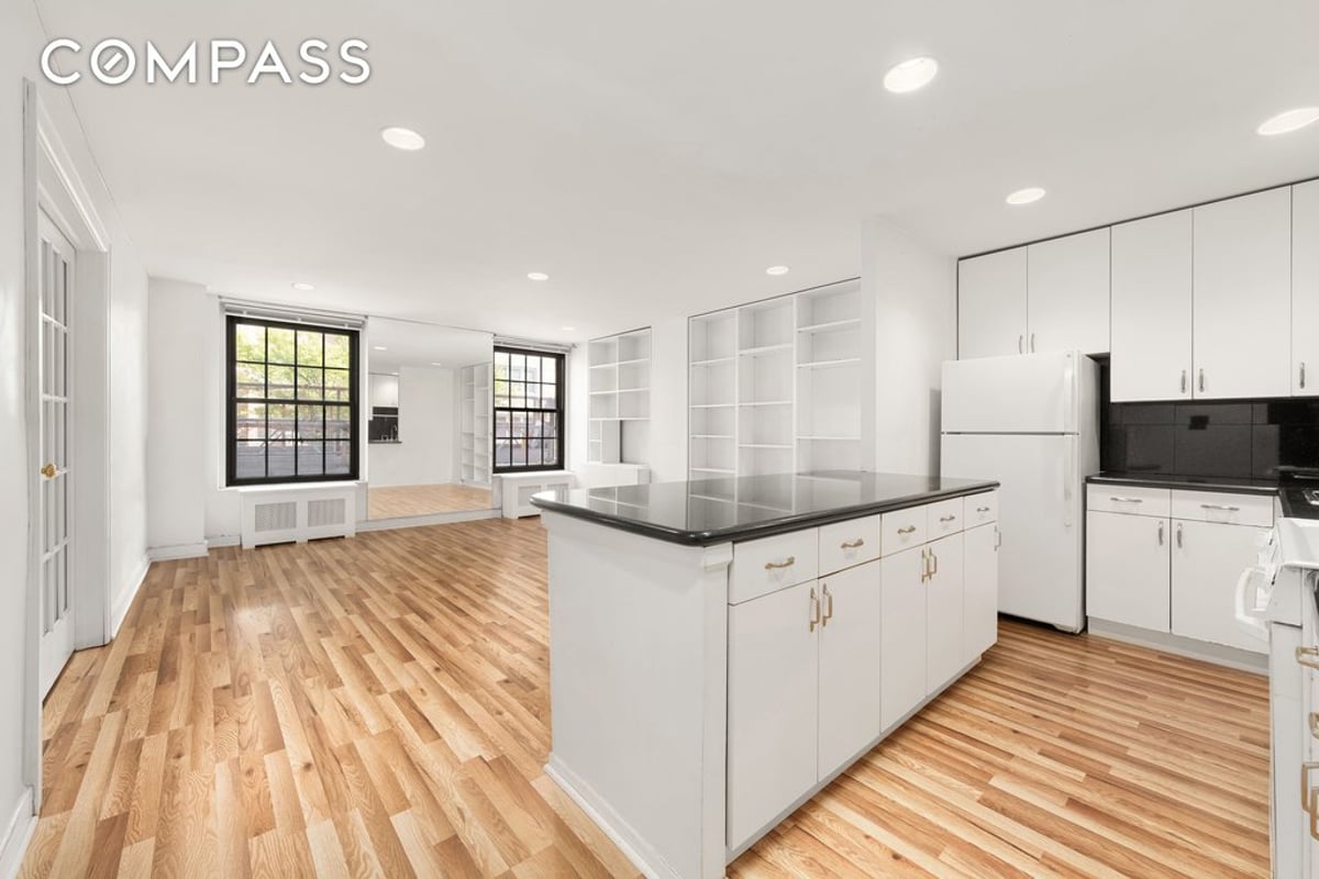 Photo for 1 5th Avenue - 1 Fifth Avenue Cooperative in Greenwich Village, Manhattan