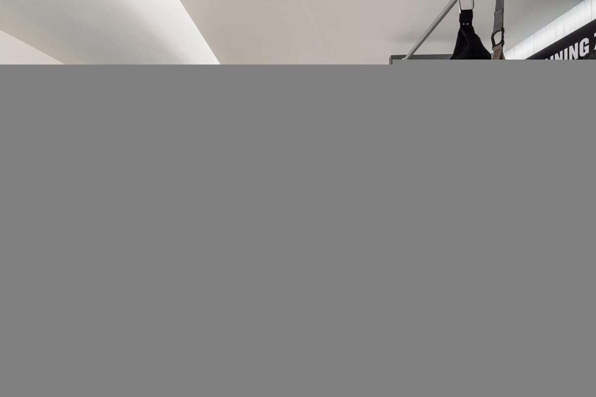 Photo for The Centrale - 138 East 50th Street Condominium in Turtle Bay, Manhattan