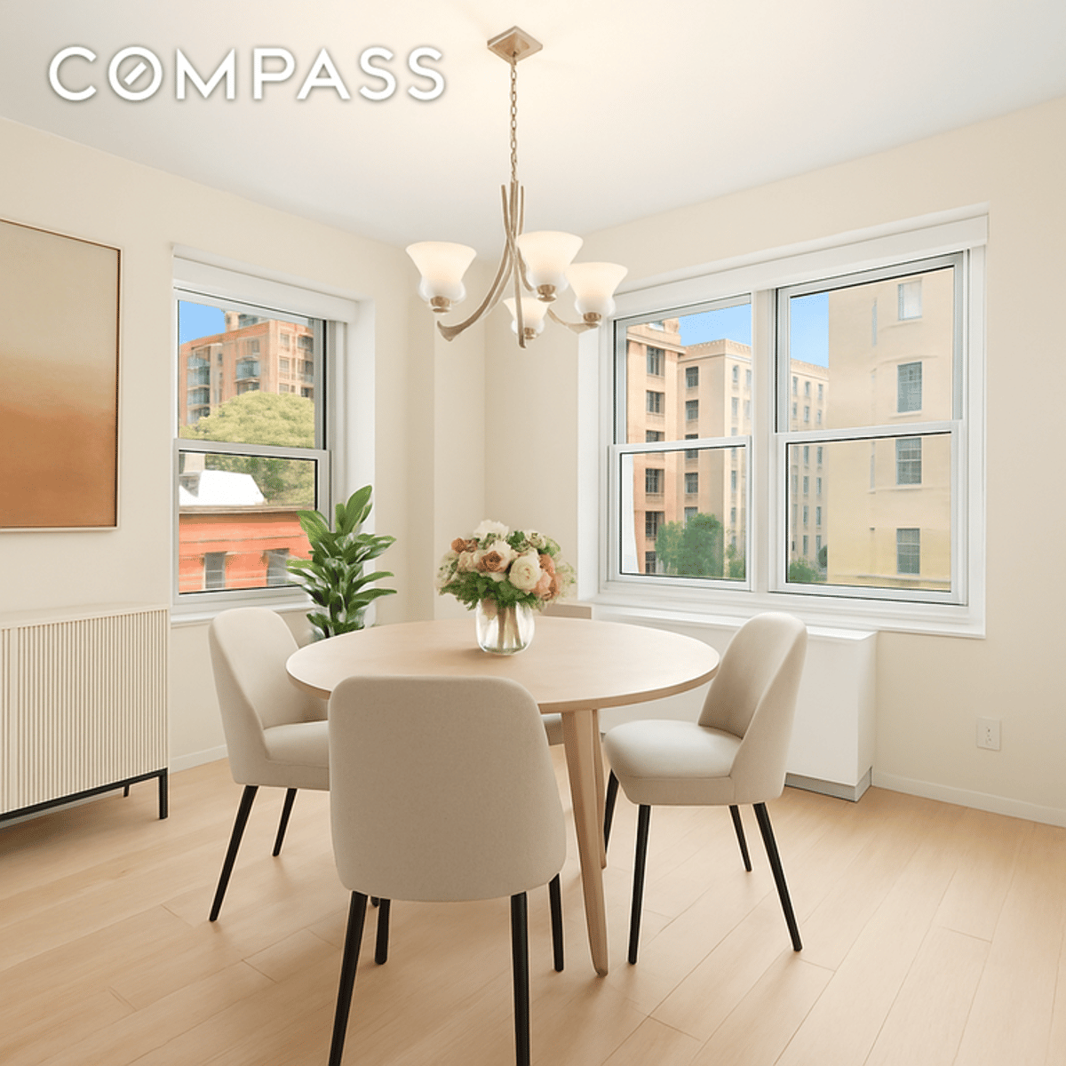 Photo for The Brevoort East - 20 East 9th Street Cooperative in Greenwich Village, Manhattan