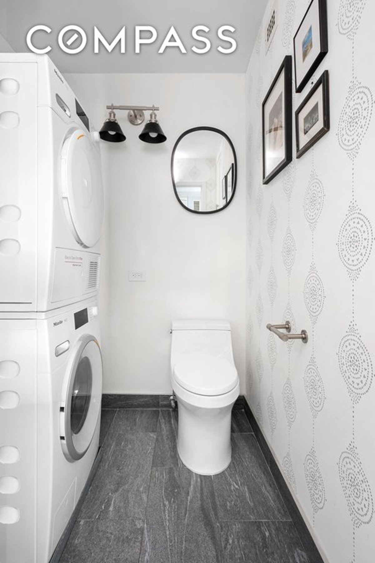 Photo for One Sherman Square - 201 West 70th Street Cooperative in Upper West Side, Manhattan