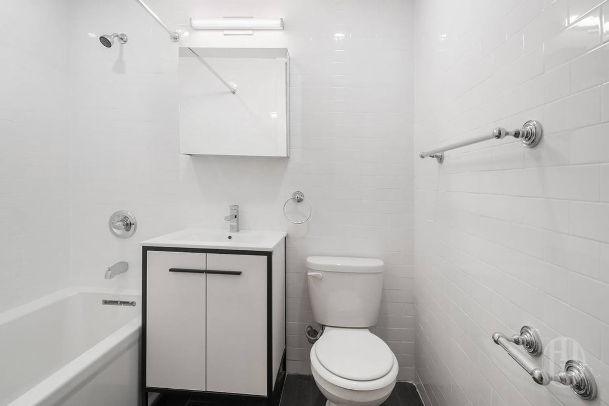 Photo for The Thomas Eddy - 85 8th Avenue Cooperative in Chelsea, Manhattan