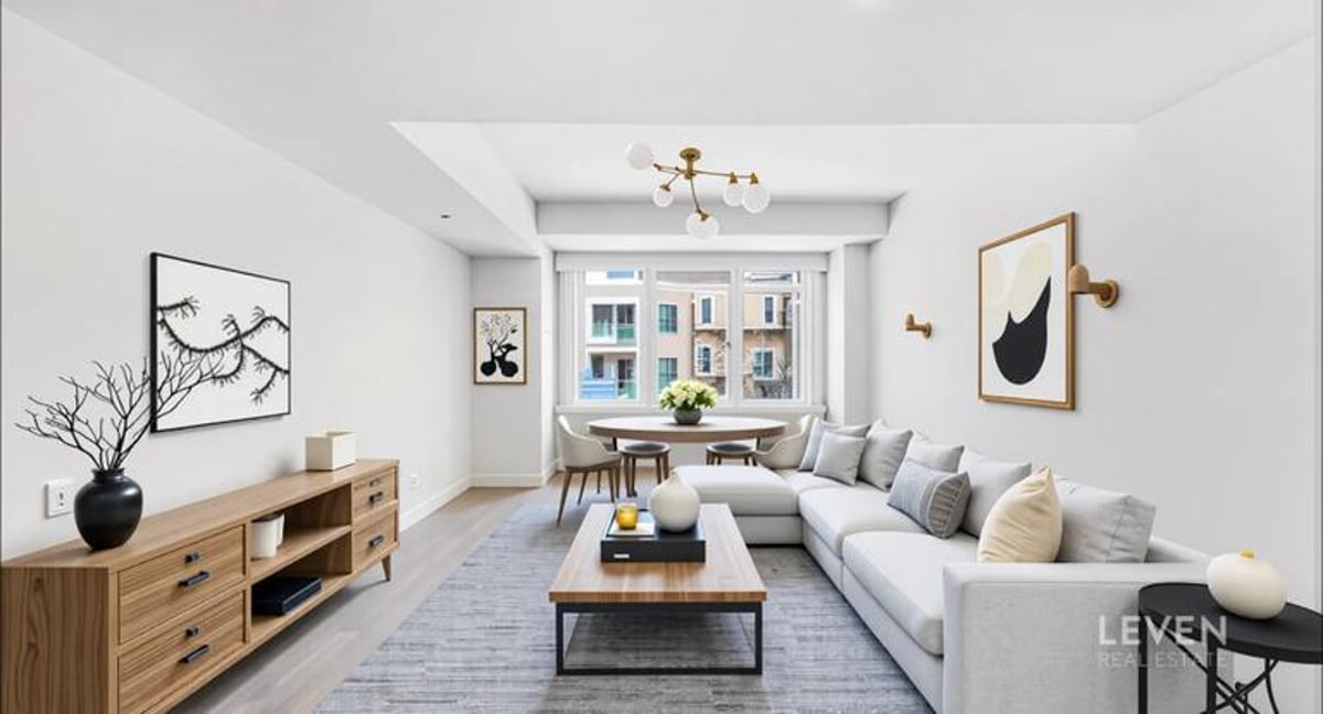 Photo for Halcyon - 305 East 51St Street Condominium in Midtown East, Manhattan