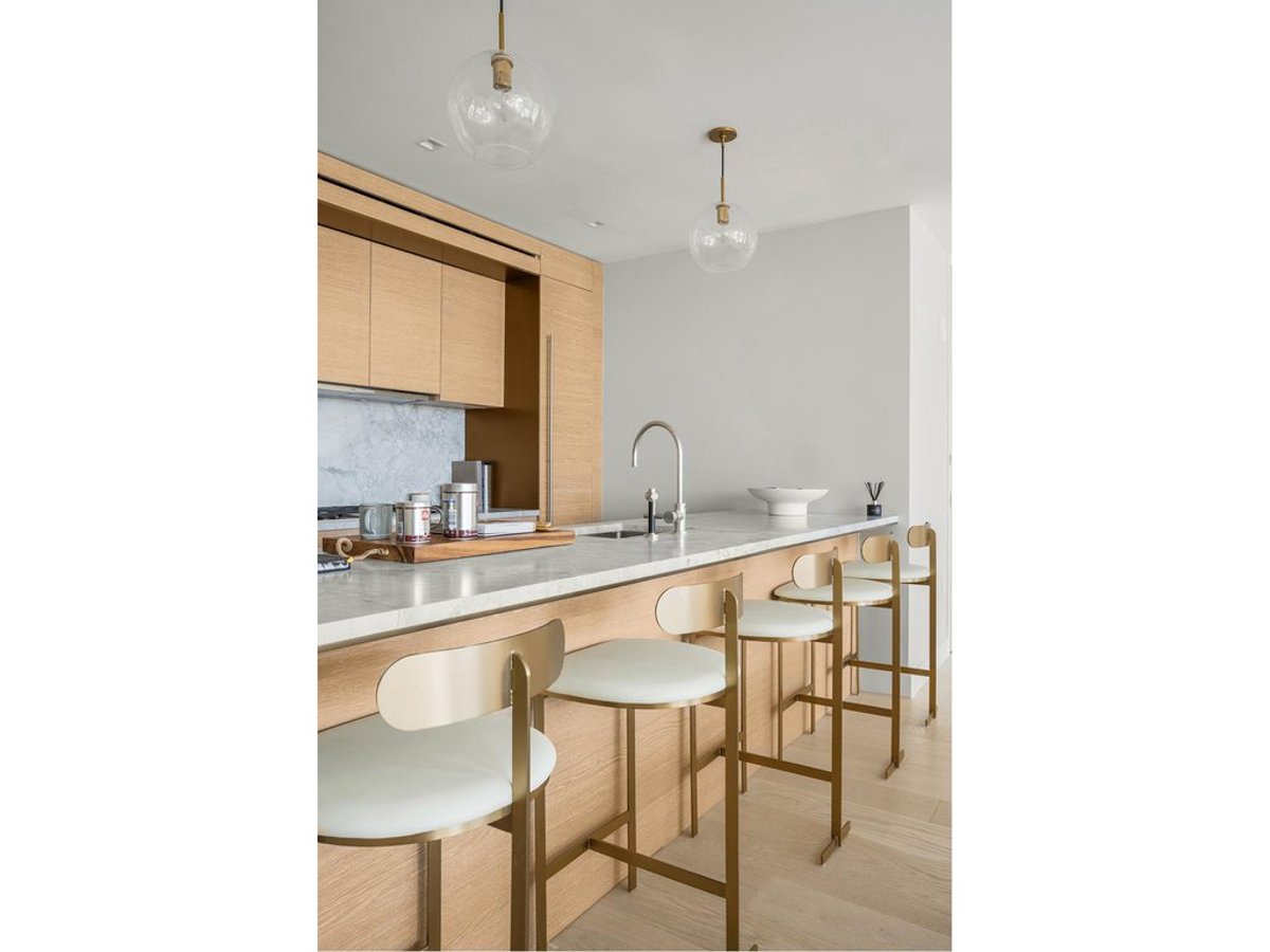 Photo for Maverick - 215 West 28th Street Condominium in Chelsea, Manhattan