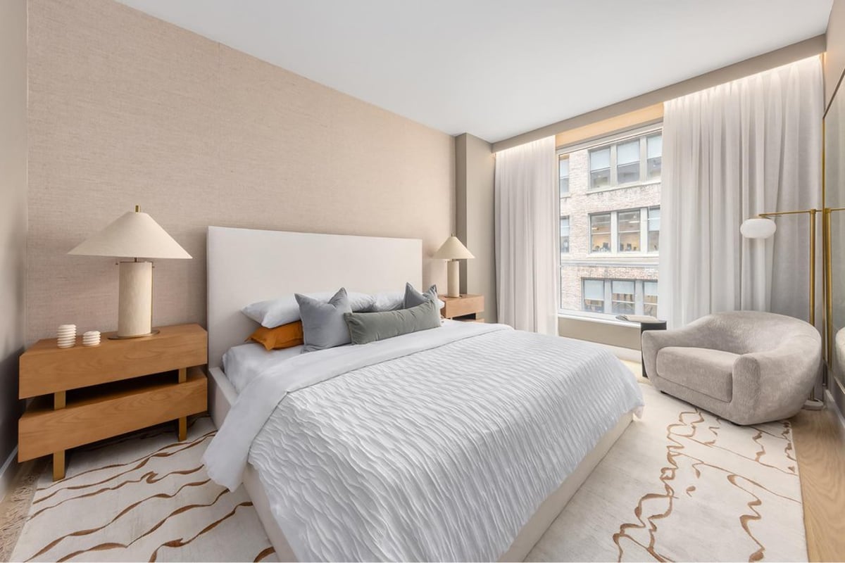 Photo for Maverick - 215 West 28th Street Condominium in Chelsea, Manhattan