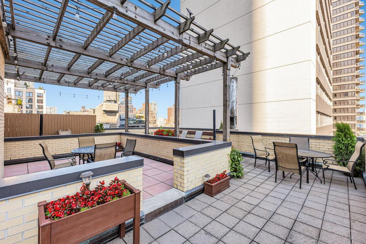 Photo for Marlo Towers - 301 East 48th Street Cooperative in Turtle Bay, Manhattan