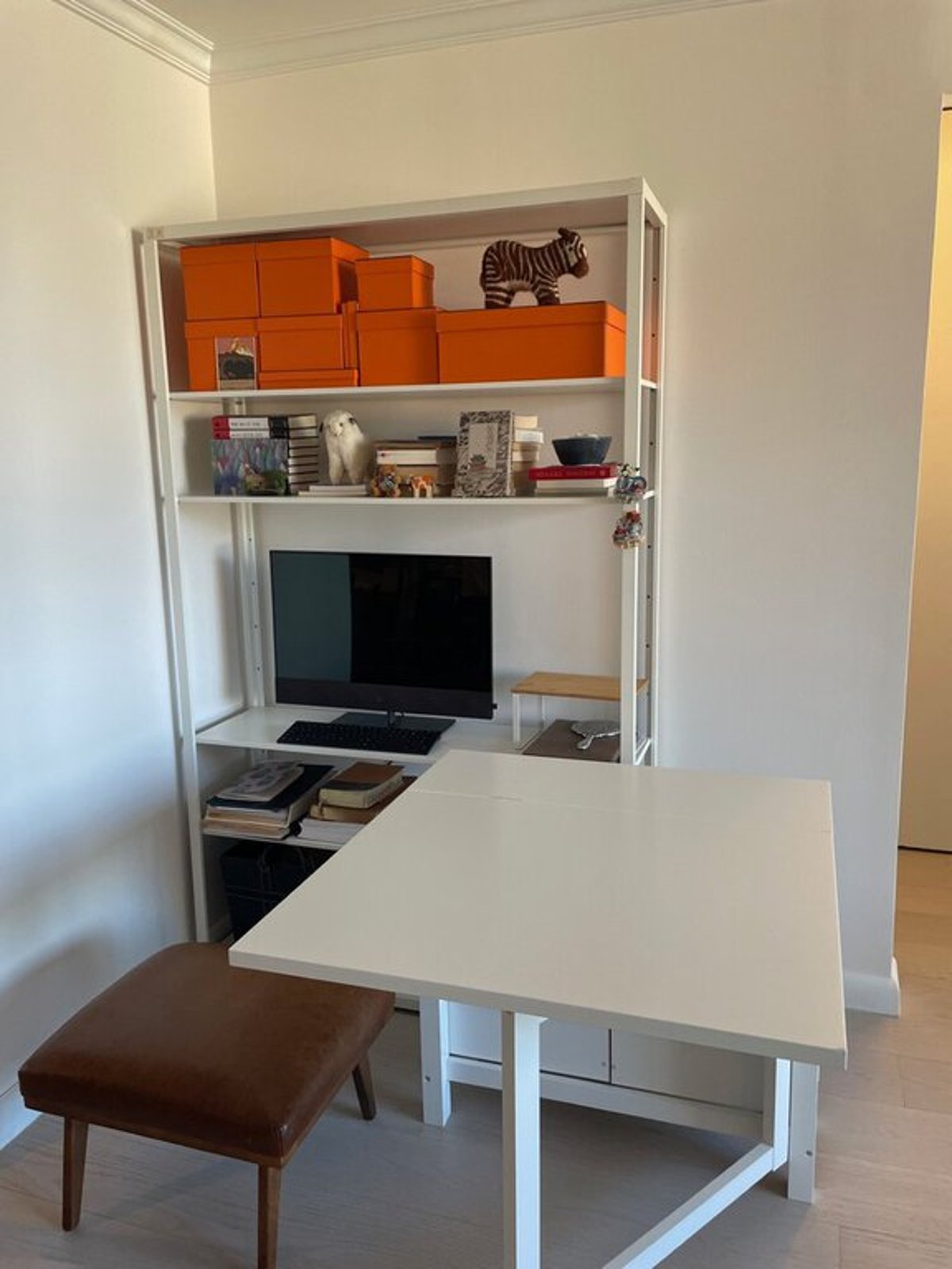 Photo for Liberty Court - 200 Rector Place Condominium in Battery Park City, Manhattan