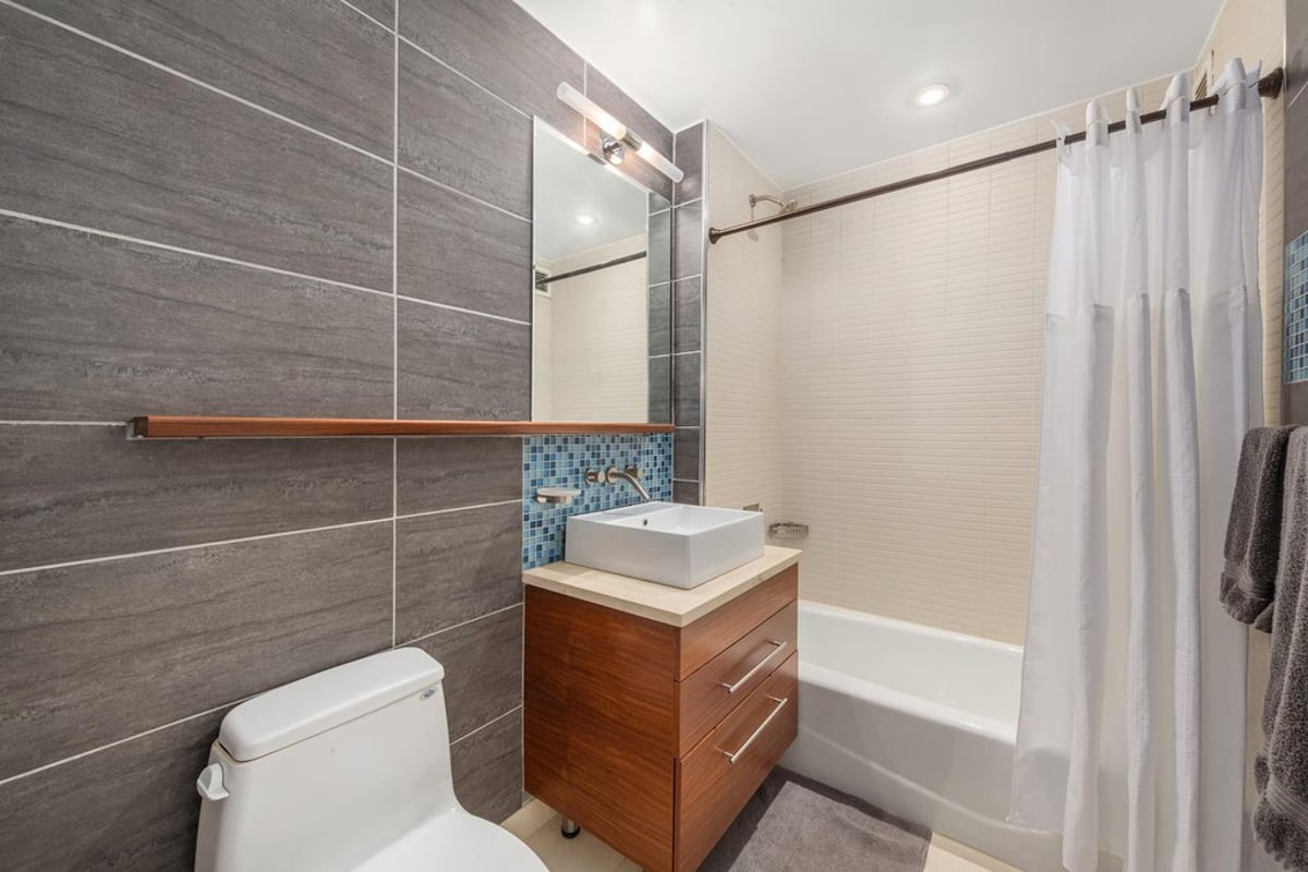 Photo for The Hudson Condominiums - 225 West 60th Street Condominium in Upper West Side, Manhattan