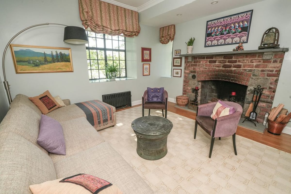 Photo for 2501 PALISADE AVENUE - 2501 Palisade Avenue Cooperative in West Bronx, Bronx