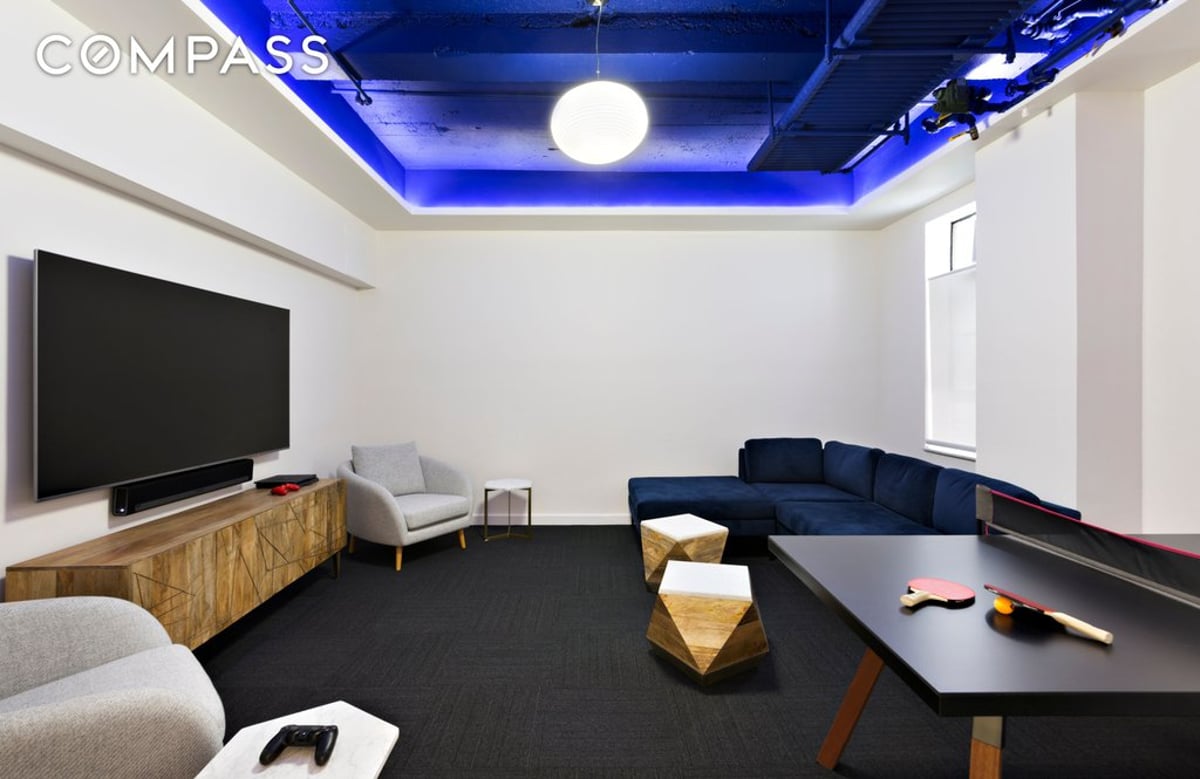 Photo for 200 East 16th Street - 200 East 16th Street Cooperative in Gramercy Park, Manhattan