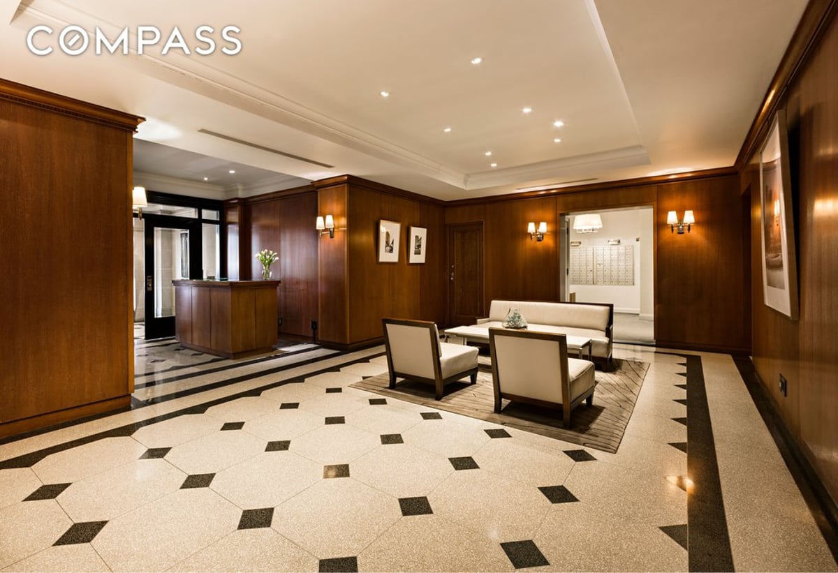 Photo for 200 East 16th Street - 200 East 16th Street Cooperative in Gramercy Park, Manhattan