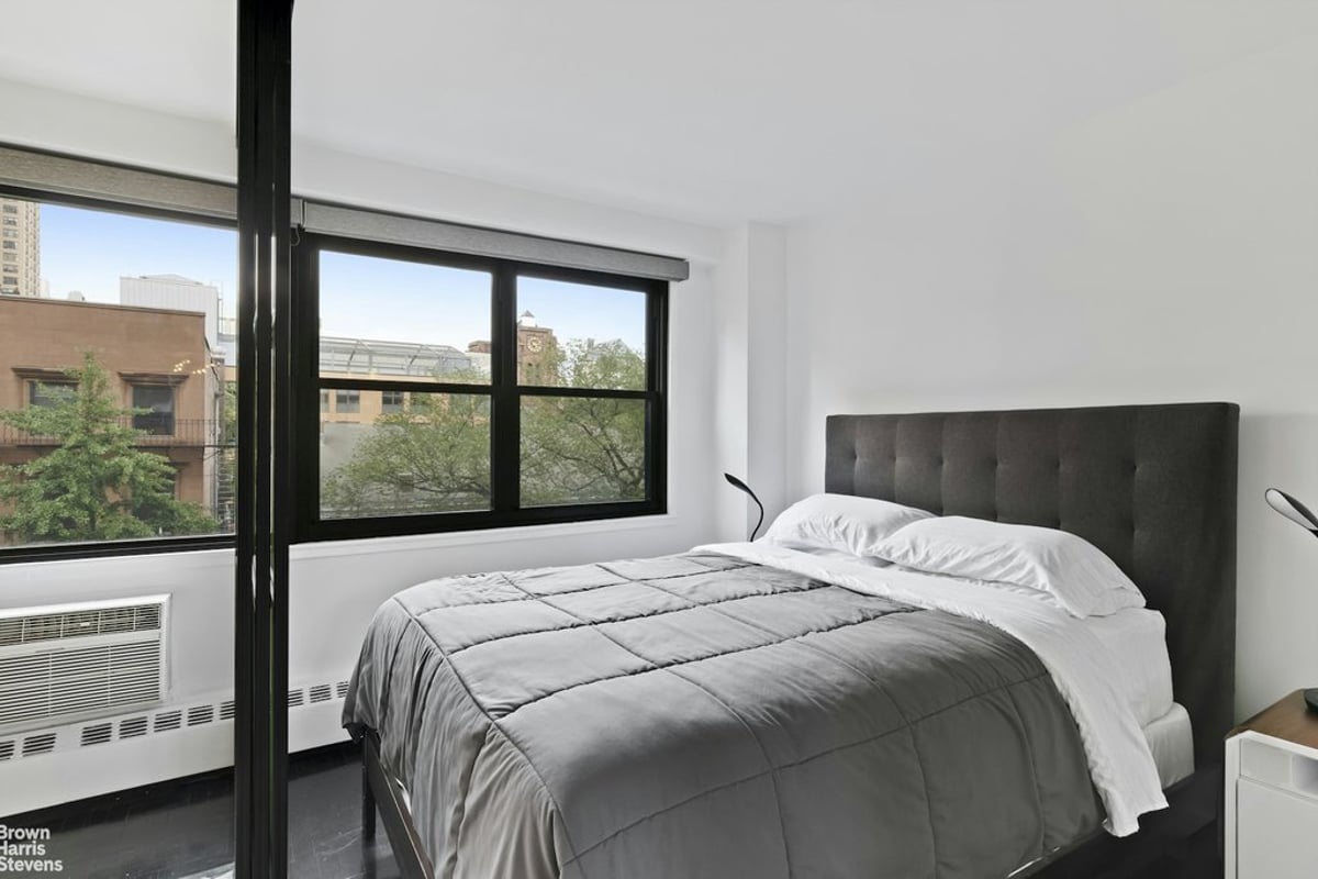 Photo for Parc Fifteen - 210 East 15th Street Cooperative in Gramercy Park, Manhattan