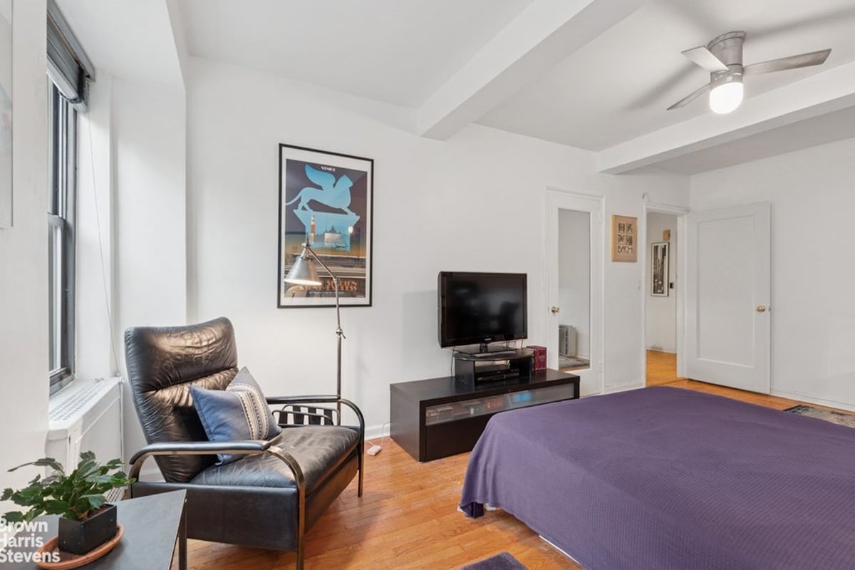 Photo for 161 West 16th Street - 161 West 16th Street Condominium in Chelsea, Manhattan