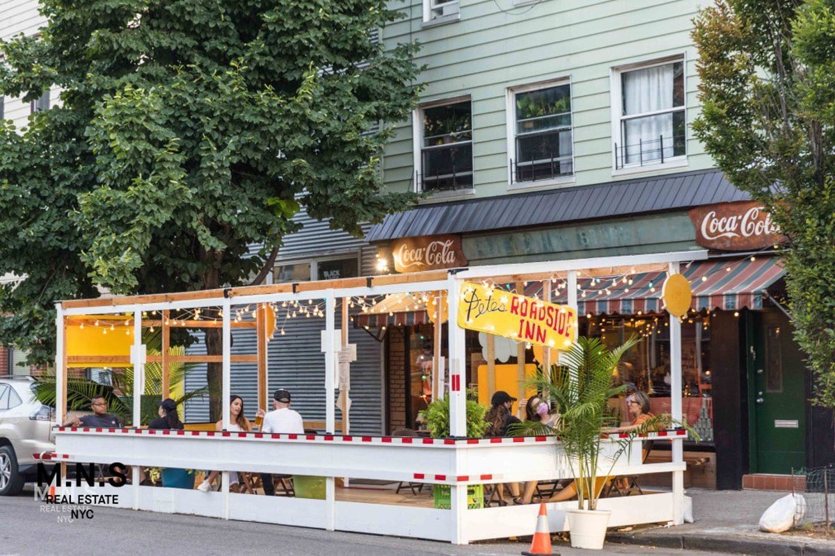 Photo for The Umbrella Factory - 710 Metropolitan Avenue Condominium in Williamsburg, Brooklyn