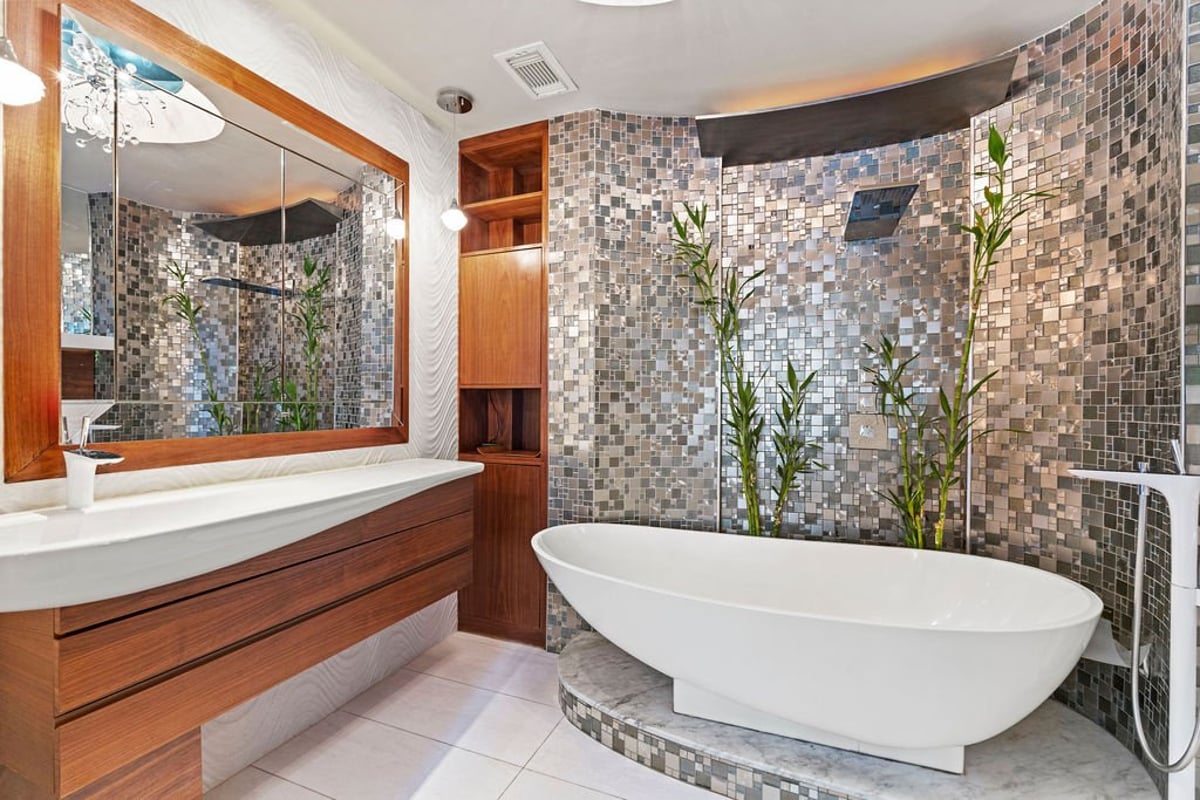 Photo for Central Park Place - 301 West 57th Street Condominium in Upper West Side, Manhattan