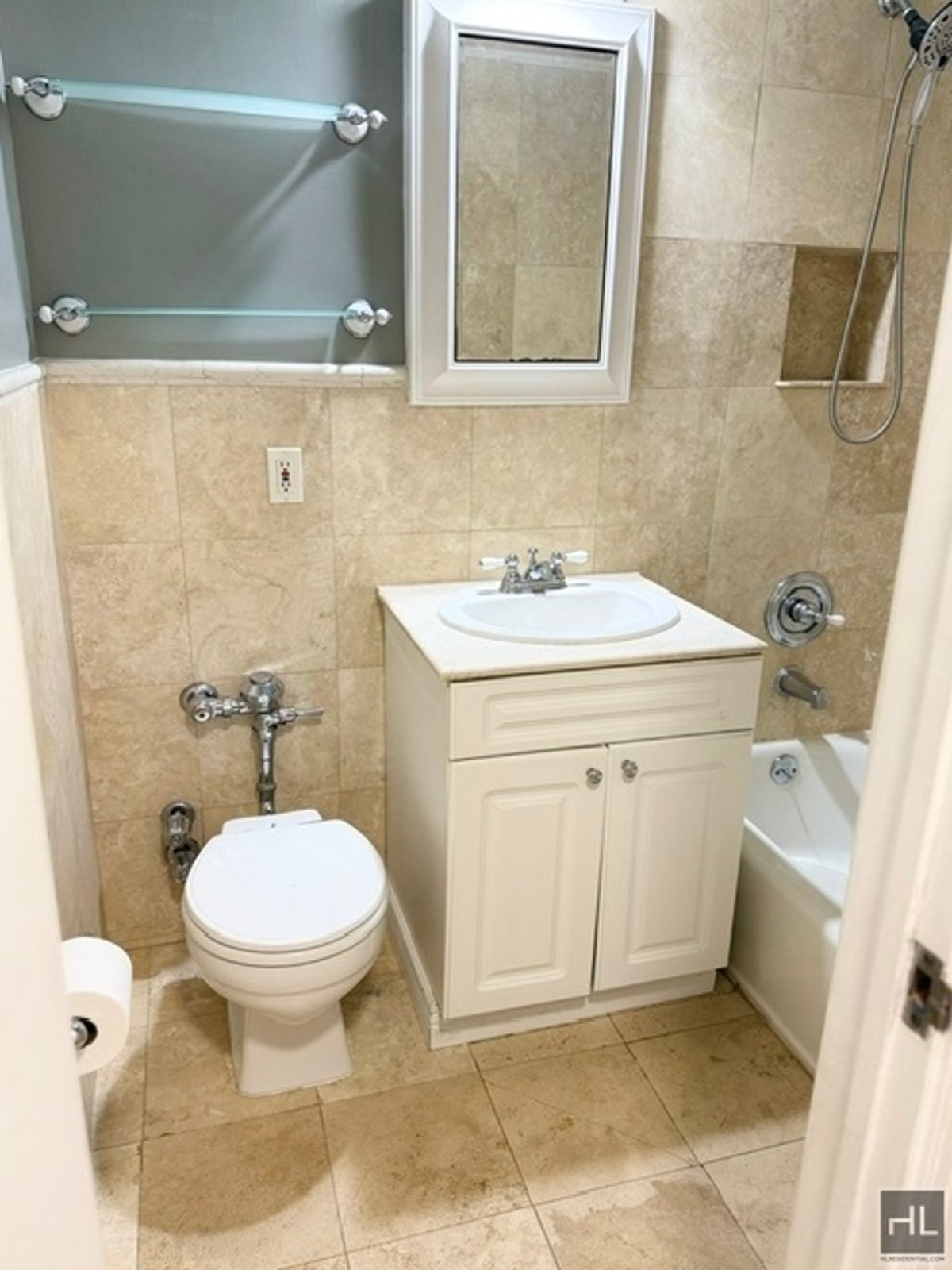 Photo for The Devon Condominium - 333 East 34th Street Condominium in Murray Hill, Manhattan