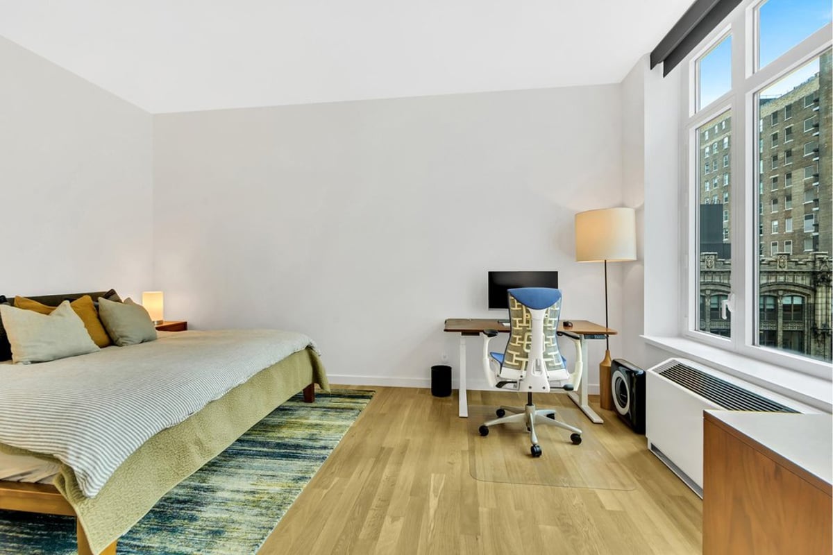 Photo for 325 Fifth Avenue - 325 Fifth Avenue Condominium in Murray Hill, Manhattan