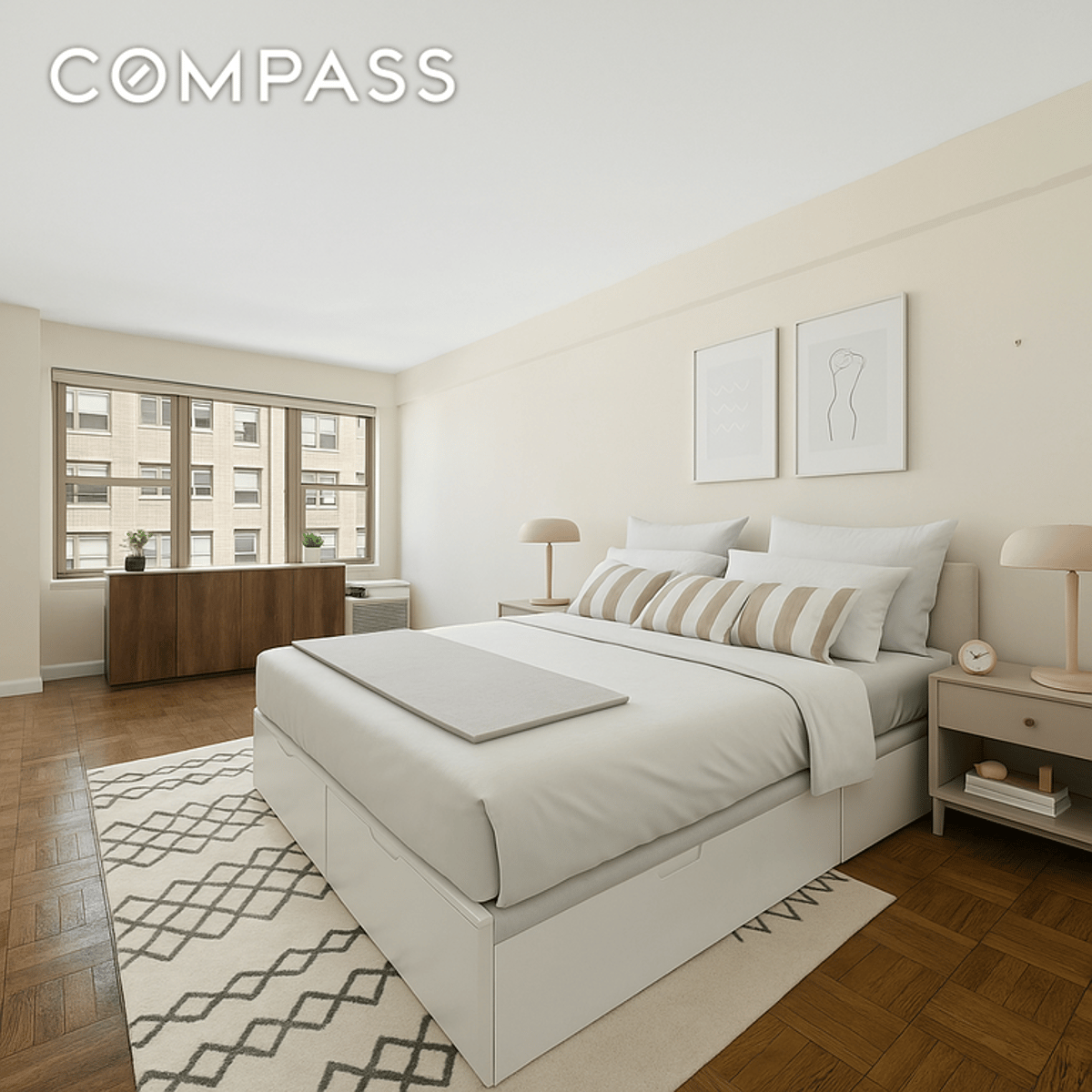 Photo for 1025 5th Avenue - 1025 Fifth Avenue Cooperative in Upper East Side, Manhattan