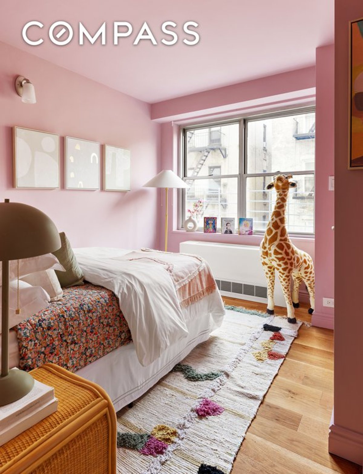 Photo for 345 East 86th Street - 345 East 86th Street Cooperative in Upper East Side, Manhattan