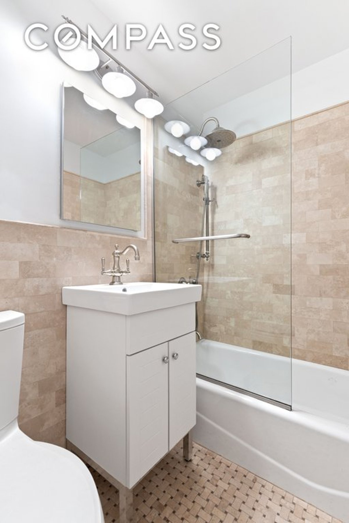 Photo for Lincoln Towers - 140 West End Avenue Condominium in Upper West Side, Manhattan