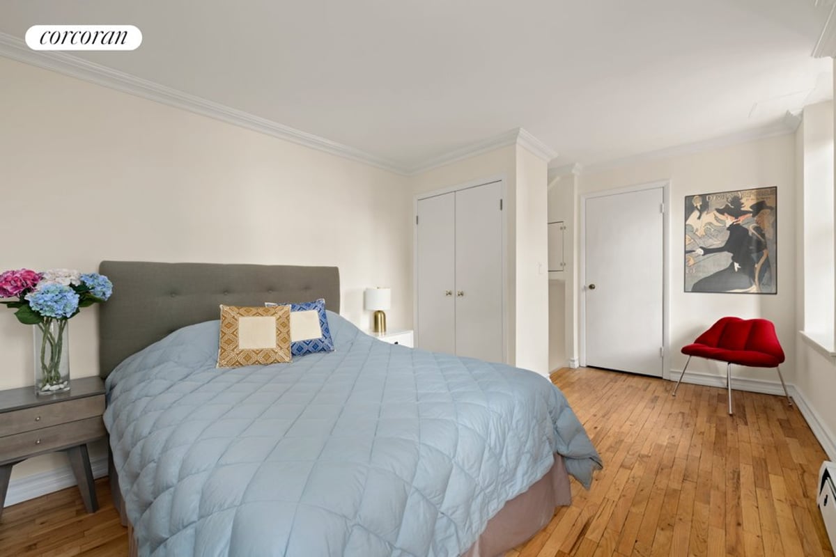 Photo for 160 East 26th Street - 160 East 26th Street Cooperative in Gramercy Park, Manhattan