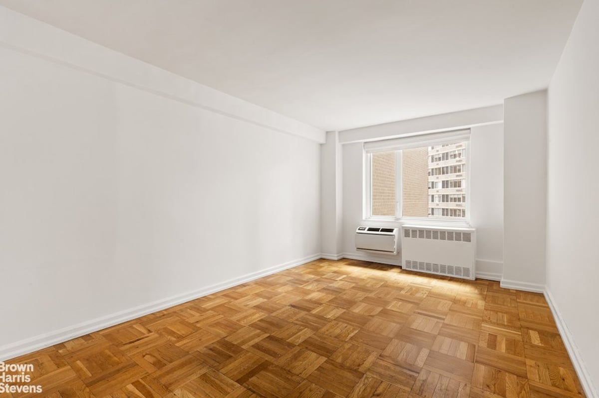 Photo for Sutton Manor - 411 East 53rd Street Condominium in Midtown East, Manhattan